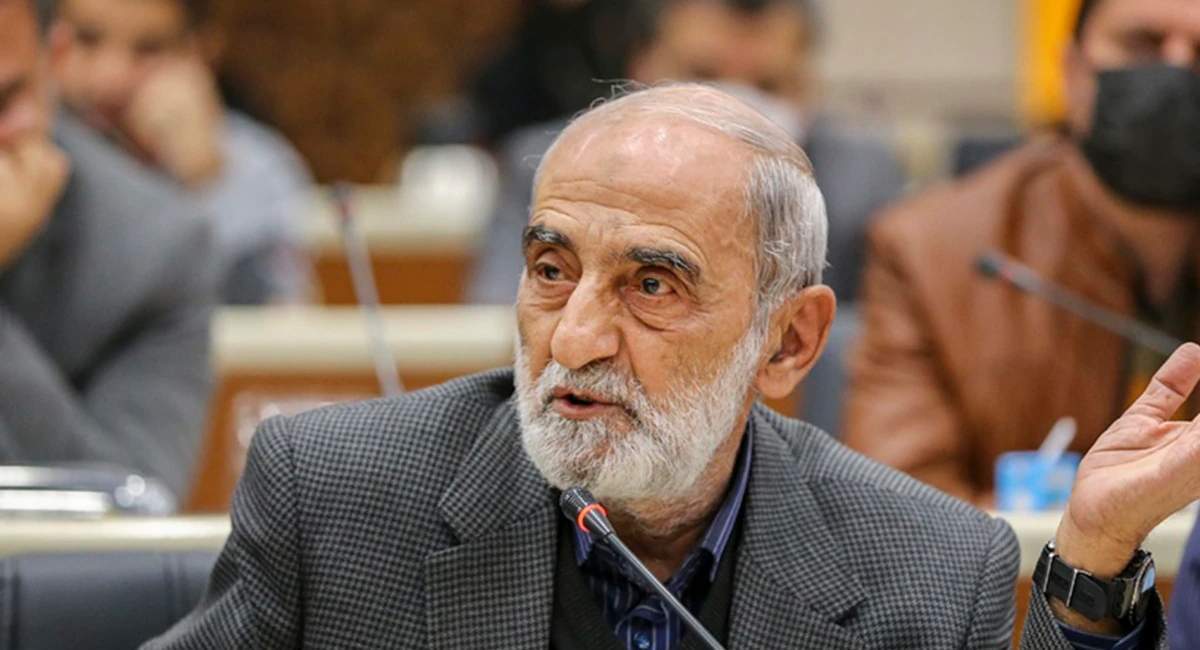 یادداشت حسین شریعتمداری/ مذاکره غیرمستقیم و چند نکته