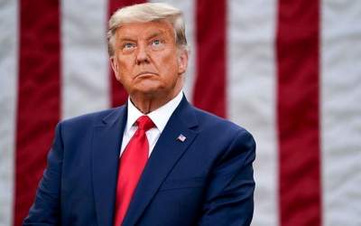 معامله با دوربین‌های روشن  <img src="https://cdn.jahannews.com/images/video_icon.png" width="16" height="16" border="0" align="top">