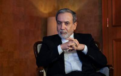 دست برتر ایران در عمان؛ چرا با مذاکره‌ غیرمستقیم موافقت شد؟