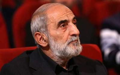 شریعتمداری: نتیجه مذاکرات شنبه؛ یک هیچ به نفع ما