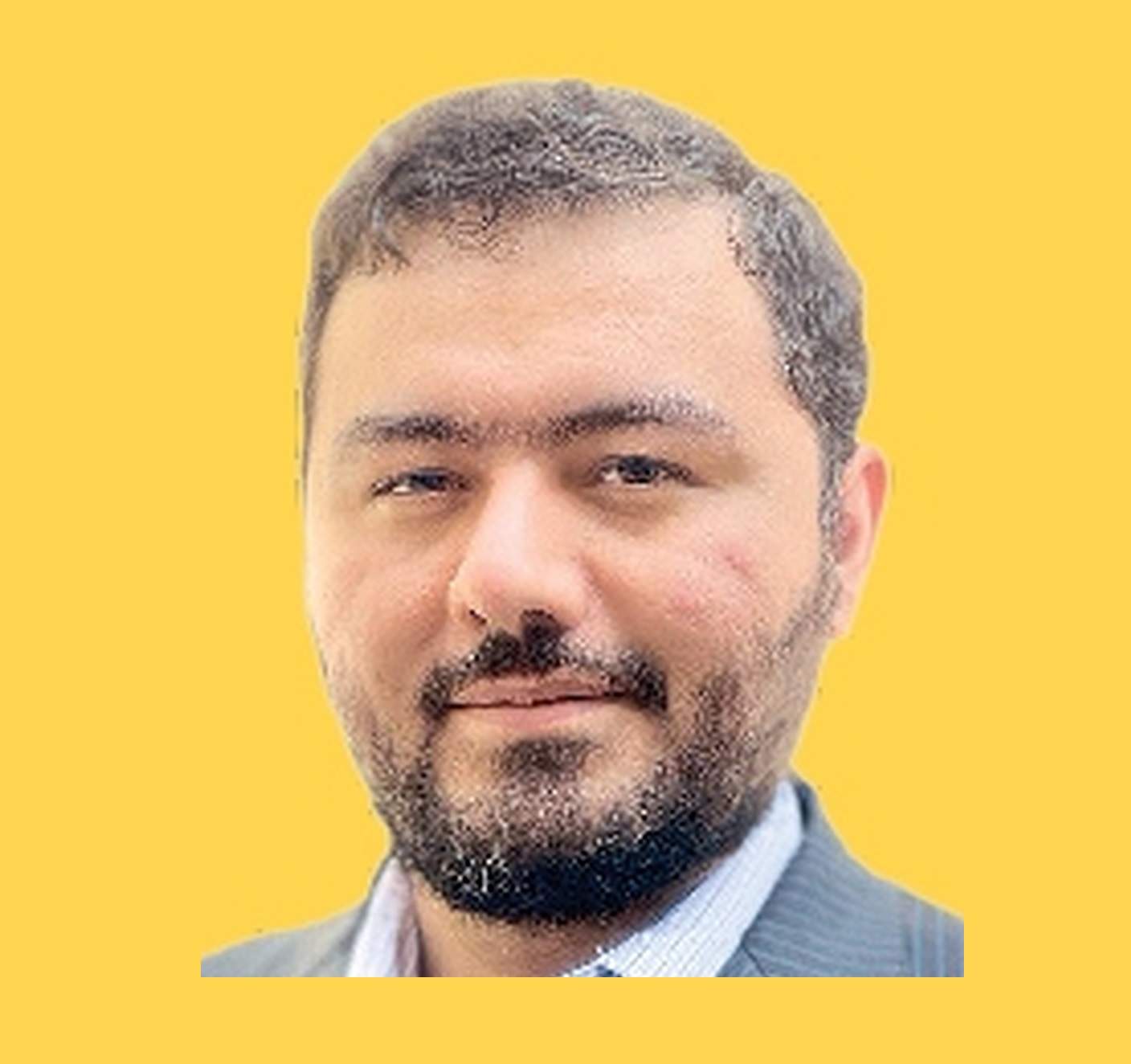 دست‌های ترامپ باز نیست