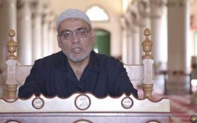 اقدام جنجالی اسرائیل علیه خطبای مسجد الاقصی