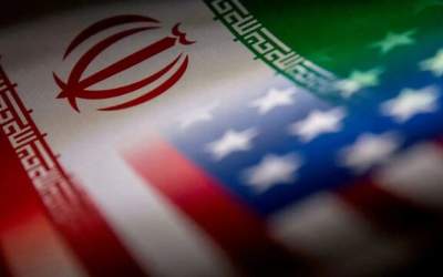 جزئیاتی از مذاکره غیرمستقیم ایران و آمریکا در عمان