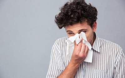 آیا کرونا به ایران برگشته است؟