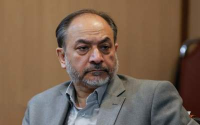 ایران با بسته کامل منافع ملی وارد مذاکرات شد