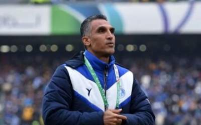 ماجرای چاقوکشی روی مهدی هاشمی‌نسب!