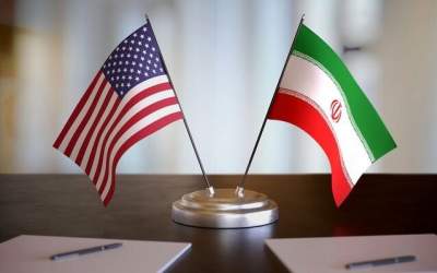 الجزیره: مذاکرات عمان «پیروزی دیپلماسی» ایران بود