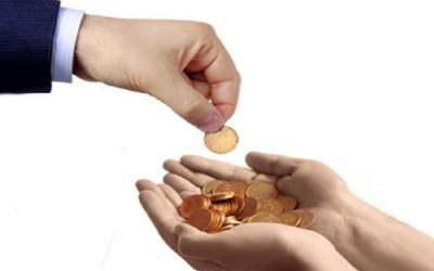 قانون توقیف اموال بابت نفقه چیست؟