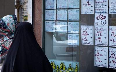 بسته نجات بخش مستأجران از راه می‌رسد؟