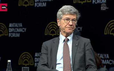 جنگ سوریه به دستور مستقیم اوباما آغاز شد