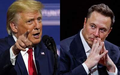 وقتی استارلینک به اسلحه تبدیل شد!  <img src="https://cdn.jahannews.com/images/video_icon.png" width="11" height="10" border="0" align="top">