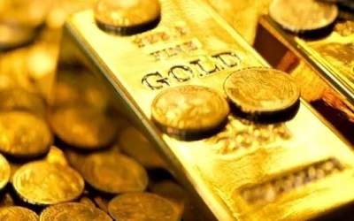 کاهش ۱۲ میلیونیِ ارزش سکه در یک‌روز!