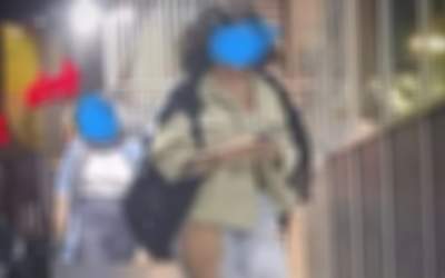 ناراحتی مردم از هنجارشکنی روزافزون یک اقلیت/ برای حجاب، معطل ابلاغ قانون جدید نباشید؛ قوانین گذشته موجود است!