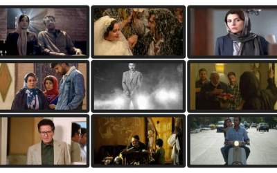 چند فیلم مجوزدار در صف اکران هستند؟