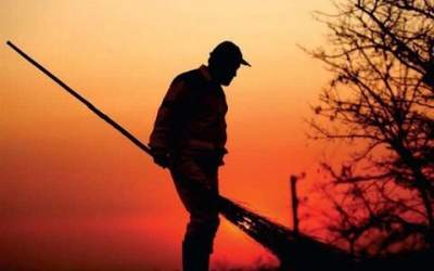 ضرب‌وشتم یک پاکبان در سمنان +فیلم  <img src="https://cdn.jahannews.com/images/video_icon.png" width="11" height="10" border="0" align="top">