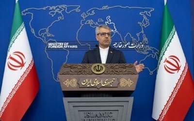 عراقچی به مسکو می‌رود