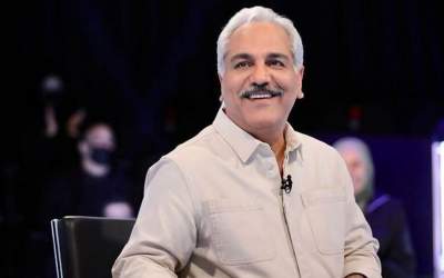 سریال مهران مدیری در مرحله مذاکره با تلویزیون