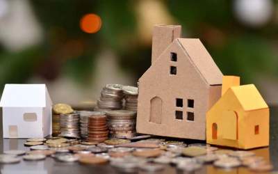 جزئیات وام ۴۰۰ میلیونی به دهک‌های ۱ تا ۴