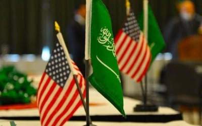 اسرائیل: غنی سازی اورانیوم باید در عربستان ممنوع شود