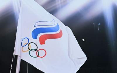 ادعای جدید روس‌ها درباره المپیک ۲۰۲۸