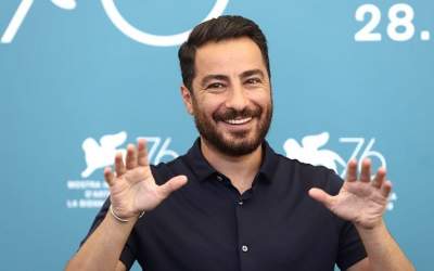 حرکت زشت نوید محمد زاده در آمریکا! +فیلم  <img src="https://cdn.jahannews.com/images/video_icon.png" width="16" height="16" border="0" align="top">