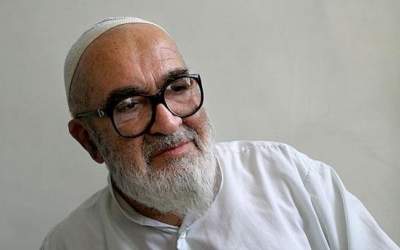 مراقب انگلیس باشید/ پشت پرده ارسال فایل‌های آلوده از قم به لندن!