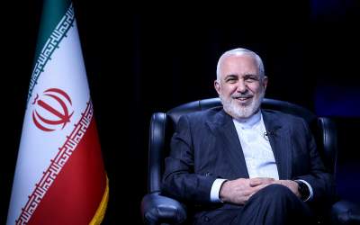 صندلی معاون راهبردی به چه کسی می‌رسد؟