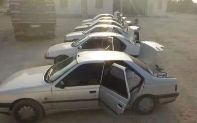 پایان کار شوتی‌ها در کشور؟  <img src="https://cdn.jahannews.com/images/video_icon.png" width="16" height="16" border="0" align="top">