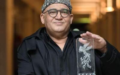 اعتراض نادرسلیمانی به گردوخاک شدید خوزستان!  <img src="https://cdn.jahannews.com/images/video_icon.png" width="16" height="16" border="0" align="top">