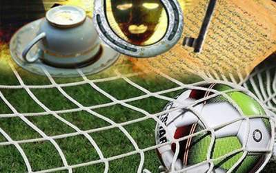 جادوگری در فوتبال صحت دارد؟  <img src="https://cdn.jahannews.com/images/video_icon.png" width="16" height="16" border="0" align="top">