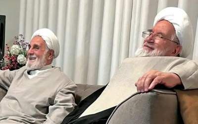 گزارش روزنامه کرباسچی: کروبی می‌خواهد وارد گود شود/ می‎خواهد با سرمایه اجتماعی که دارد در فضای سیاسی کشور اثرگذار شود/ کروبی باید خاطراتش را هم برای رفع ابهام نسل آینده بنویسد