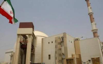 تحلیلگر صهیونیست: پیاده کردن مدل لیبی در برنامه هسته‌ای ایران خیال‌پردازی است