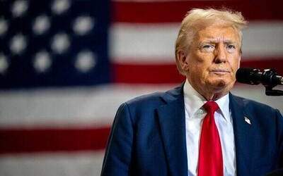 نیویورک تایمز: حتی متحدان هم دیگر اعتمادی به آمریکا ندارند