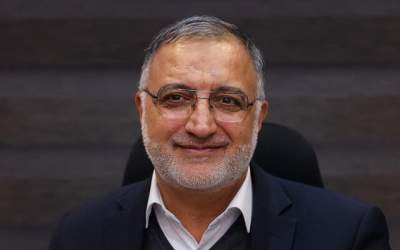 زاکانی: در چهار سال گذشته تعداد اتوبوس‌های پایتخت ۵ برابر شده است/ ۶۰ هزار میلیارد تومان از بدهی‌های شهرداری تسویه شد