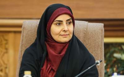 گفتگو | نایب رئیس کمیسیون عمران مجلس: مجلس برای استیضاح وزیر راه و شهرسازی نهایتا تا دو ماه دیگر صبر خواهد کرد/ خانم صادق به اسناد بالادستی مثل برنامه هفتم و قانون جهش تولید مسکن التزام ندارند/ موضوع مهم کریدورها در وزارتخانه معطل مانده