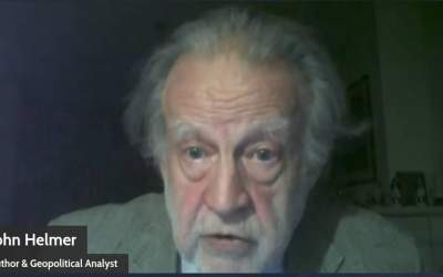 فیلم/ قدرت ایران از زبان دو تحلیلگر آمریکایی  <img src="https://cdn.jahannews.com/images/video_icon.png" width="16" height="16" border="0" align="top">