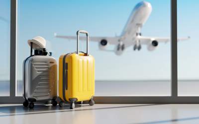 انجمن اساتید کانادا: از آمریکا دوری کنید!