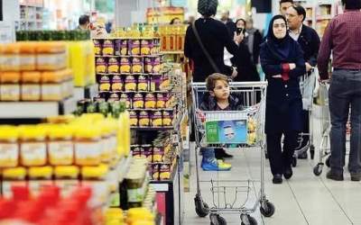 کد دستوری استعلام کالابرگ اعلام شد