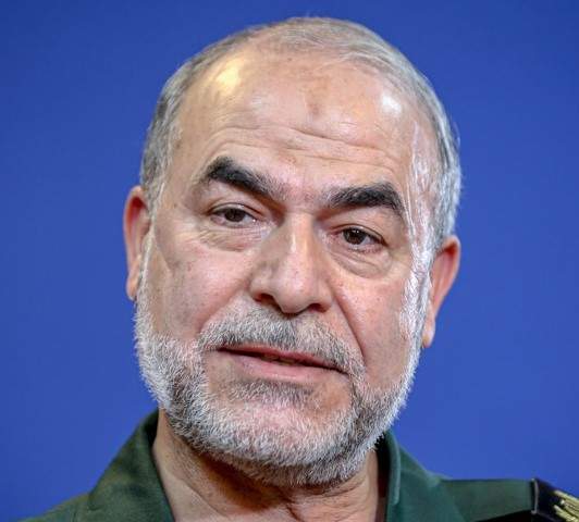 مذاکرات عمان و چند نکته