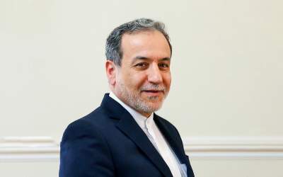 ‍آقای عراقچی! روایت اول را باختیم