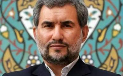 واکنش روزنامه کرباسچی به انتصاب اسماعیلی