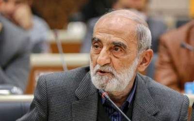 یادداشت حسین شریعتمداری؛ چالش هسته‌ای و پاشنه‌آشیل آمریکا