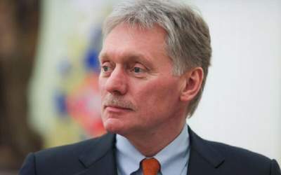 استقبال کرملین از مذاکرات تهران و واشنگتن