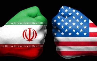 تئوریسین مشهور آمریکا: ایران را به جنگ نکشانید!