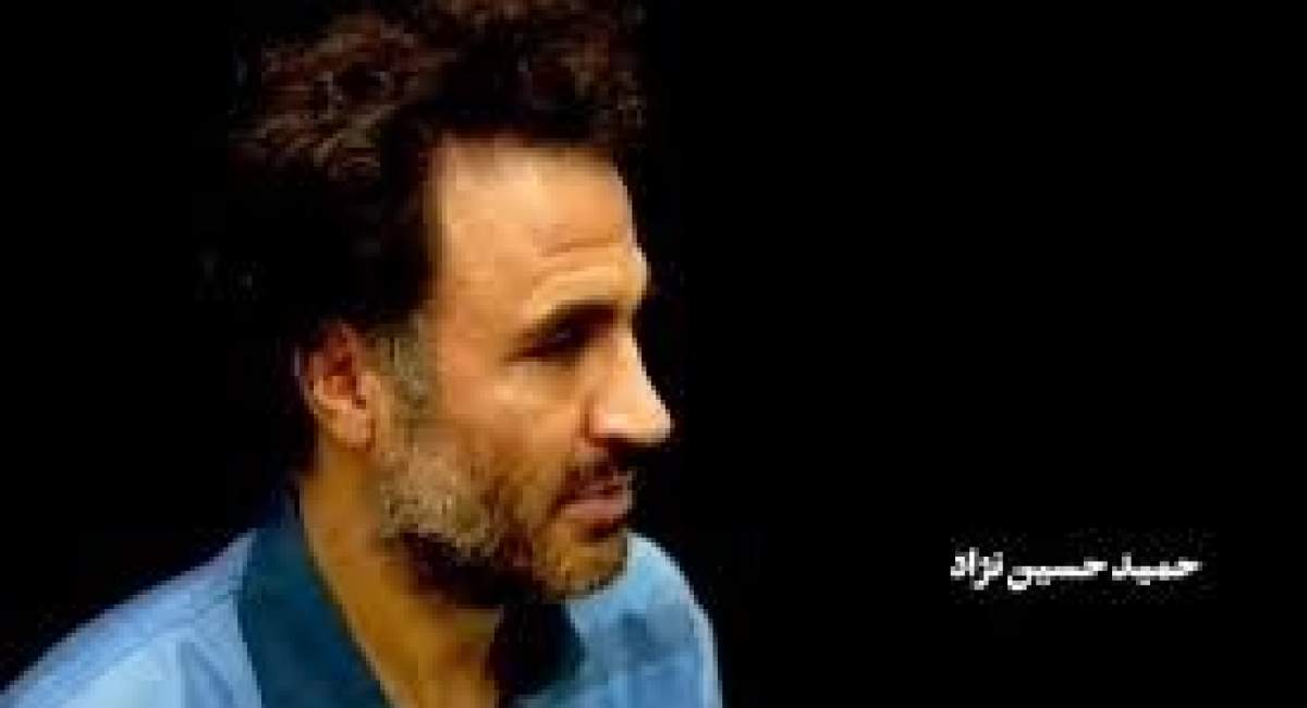 اعتراف به مشارکت در شهادت ۸ مرزبان +فیلم  