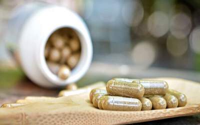 پشت پرده مصرف قرص‌های پرطرفدار