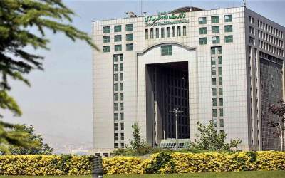 کار وزارت راه و شهرسازی به اختلاف فنی کشید