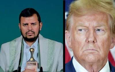 طراحی آمریکا برای عملیات زمینی علیه انصارالله/ پنج نکته