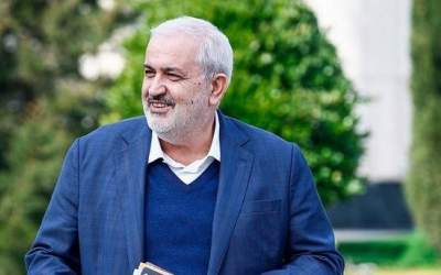 سؤال ٢۵ نماینده از وزیر نیرو در کمیسیون انرژی