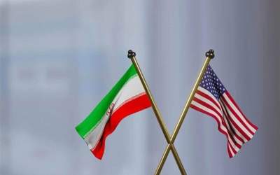 رسانه‌های ضدایرانی در محل مذاکرات ایران-آمریکا  <img src="https://cdn.jahannews.com/images/video_icon.png" width="16" height="16" border="0" align="top">